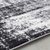 Livabliss Pepin PEI-1006 Modern Machine Woven Area Rugs