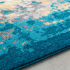 Livabliss Pepin PEI-1012 Modern Machine Woven Area Rugs