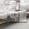 Livabliss Pepin PEI-1019 Modern Machine Woven Area Rugs