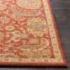 Livabliss Ancient Treasures A-177 Traditional Hand Tufted Area Rugs