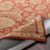 Livabliss Ancient Treasures A-177 Traditional Hand Tufted Area Rugs