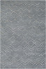 Surya Landscape LAD-1015 Global Hand Woven Area Rugs