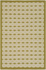 Surya Agostina AGO-1002 Global Hand Woven Area Rugs