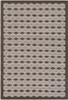 Surya Agostina AGO-1004 Global Hand Woven Area Rugs