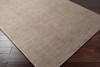 Livabliss Klein KLE-1005 Modern Hand Loomed Area Rugs
