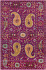 Surya Anika ANI-1012 Global Machine Woven Area Rugs