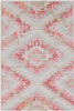 Surya Anika ANI-1026 Rustic Machine Woven Area Rugs