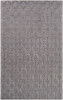 Surya Arete AET-1002 Modern Hand Knotted Area Rugs