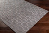 Livabliss Arete AET-1002 Modern Hand Knotted Area Rugs