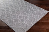 Livabliss Arete AET-1003 Modern Hand Knotted Area Rugs