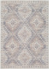 Surya Amsterdam AMS-1001 Traditional Hand Woven Area Rugs