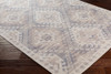 Livabliss Amsterdam AMS-1001 Traditional Hand Woven Area Rugs