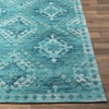 Surya Amsterdam AMS-1002 Traditional Hand Woven Area Rugs