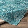 Surya Amsterdam AMS-1002 Traditional Hand Woven Area Rugs