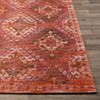 Livabliss Amsterdam AMS-1003 Traditional Hand Woven Area Rugs