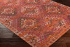 Livabliss Amsterdam AMS-1003 Traditional Hand Woven Area Rugs