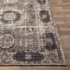 Livabliss Amsterdam AMS-1012 Traditional Hand Woven Area Rugs