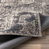 Livabliss Amsterdam AMS-1012 Traditional Hand Woven Area Rugs