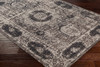 Livabliss Amsterdam AMS-1012 Traditional Hand Woven Area Rugs
