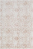 Surya Claude CAU-1000 Traditional Hand Knotted Area Rugs