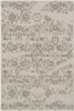Surya Christie CIS-1003 Traditional Hand Tufted Area Rugs