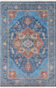 Surya Elixir EXI-1000 Traditional Hand Knotted Area Rugs