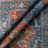 Surya Elixir EXI-1000 Traditional Hand Knotted Area Rugs