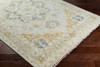 Surya Elixir EXI-1002 Traditional Hand Knotted Area Rugs