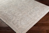Livabliss Hightower HTW-3004 Traditional Hand Knotted Area Rugs