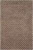 Surya Molana MOA-1003 Modern Hand Loomed Area Rugs