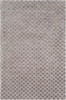 Surya Molana MOA-1006 Modern Hand Loomed Area Rugs