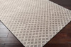 Livabliss Molana MOA-1006 Modern Hand Loomed Area Rugs