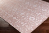 Livabliss Tidal TDL-1029 Traditional Hand Knotted Area Rugs