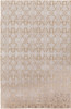 Surya Tidal TDL-1044 Traditional Hand Knotted Area Rugs