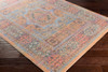 Surya Germili GER-2302 Traditional Machine Woven Area Rugs