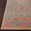 Livabliss Germili GER-2302 Traditional Machine Woven Area Rugs
