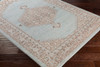 Surya Germili GER-2310 Traditional Machine Woven Area Rugs