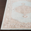 Livabliss Germili GER-2310 Traditional Machine Woven Area Rugs