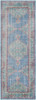 Livabliss Germili GER-2311 Traditional Machine Woven Area Rugs