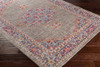 Surya Germili GER-2314 Traditional Machine Woven Area Rugs