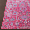 Livabliss Germili GER-2320 Traditional Machine Woven Area Rugs