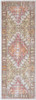 Livabliss Germili GER-2323 Traditional Machine Woven Area Rugs