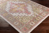 Livabliss Germili GER-2323 Traditional Machine Woven Area Rugs