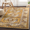 Livabliss Arabia ABA-6271 Traditional Machine Woven Area Rugs