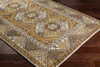 Livabliss Arabia ABA-6271 Traditional Machine Woven Area Rugs