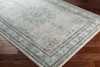 Surya Aberdine ABE-8017 Traditional Machine Woven Area Rugs