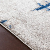 Livabliss Baylee BYL-1012 Modern Machine Woven Area Rugs