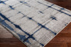 Livabliss Baylee BYL-1012 Modern Machine Woven Area Rugs