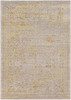 Surya Peachtree PCH-1007 Traditional Machine Woven Area Rugs