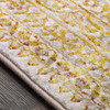 Livabliss Peachtree PCH-1007 Traditional Machine Woven Area Rugs